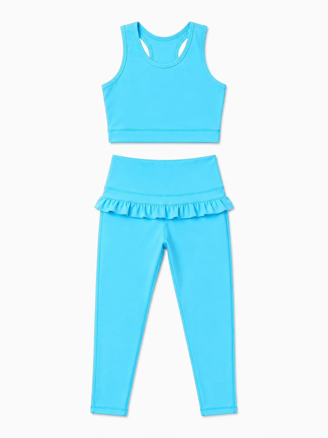 Aqua Motion 3-Piece Active Set - Image 7
