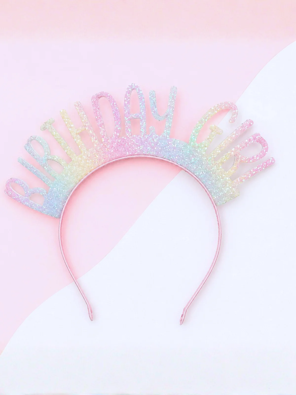 The Must-Have Birthday Girl 5-Piece Bundle - Image 4