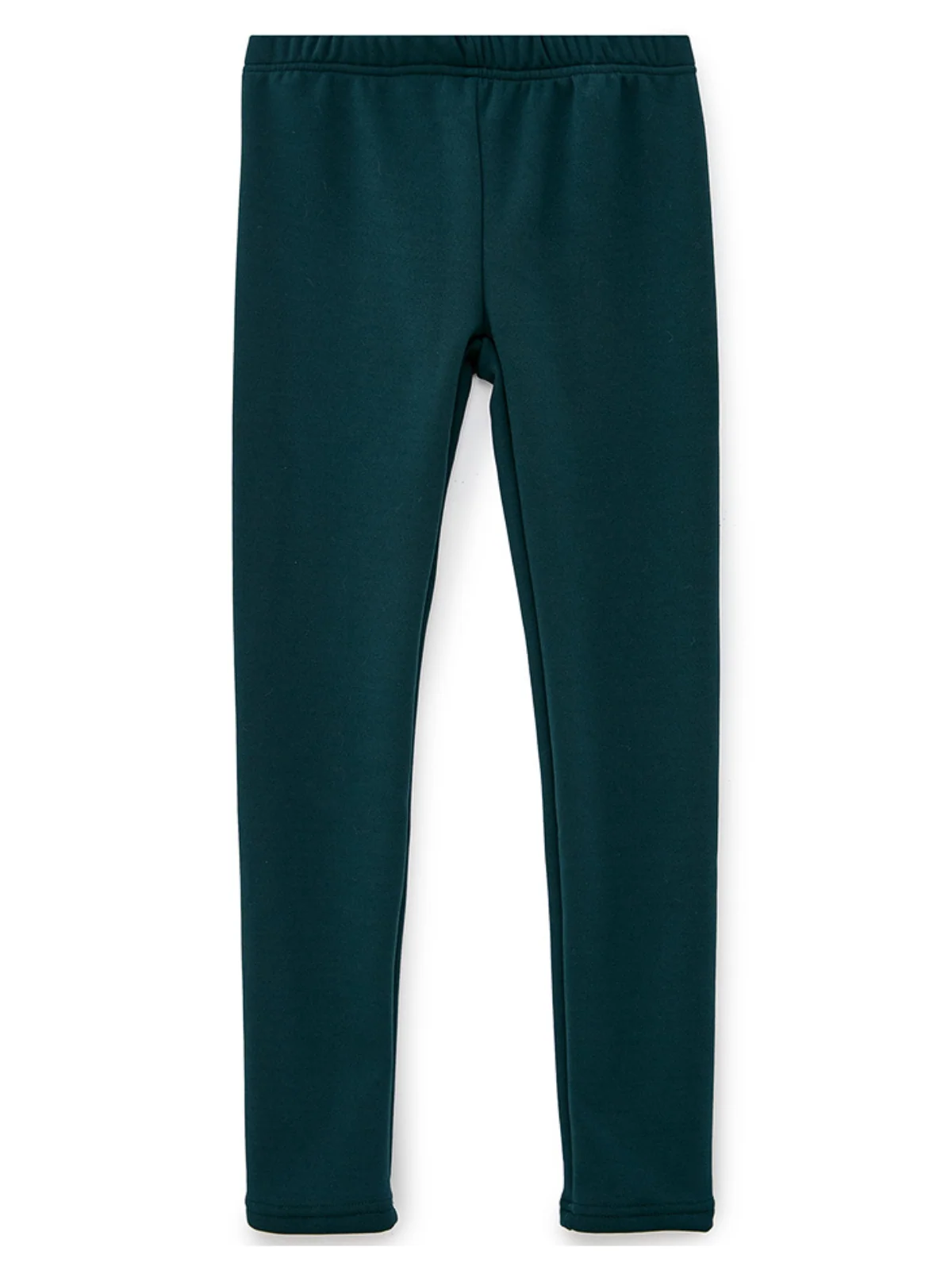 Cozy Leggings by Kids Couture - Image 10