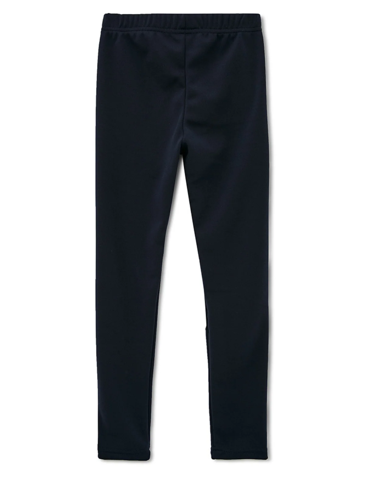 Cozy Leggings by Kids Couture - Image 9