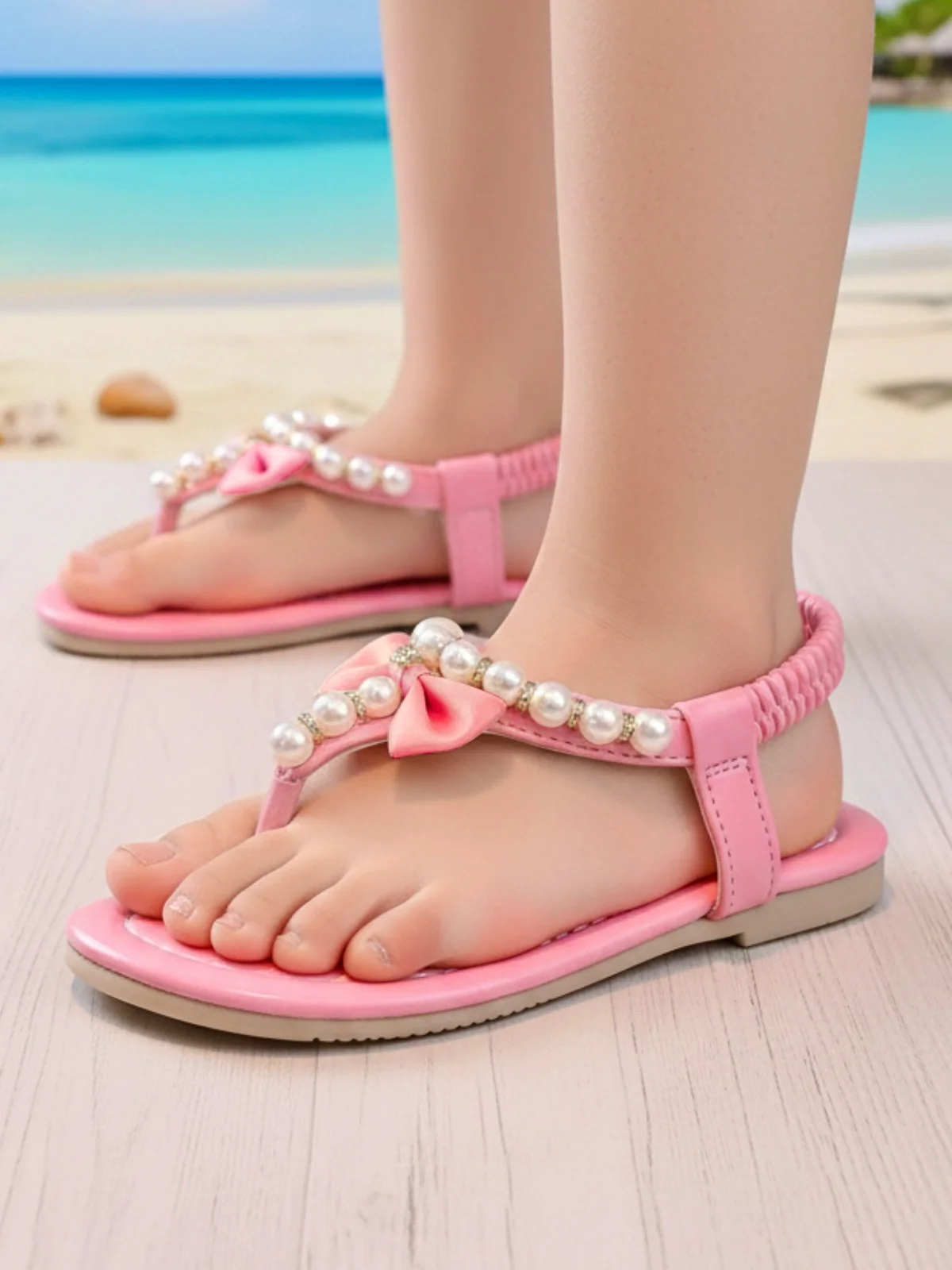 The Ultimate Pastel Vacation 6-Piece Bundle - Image 3