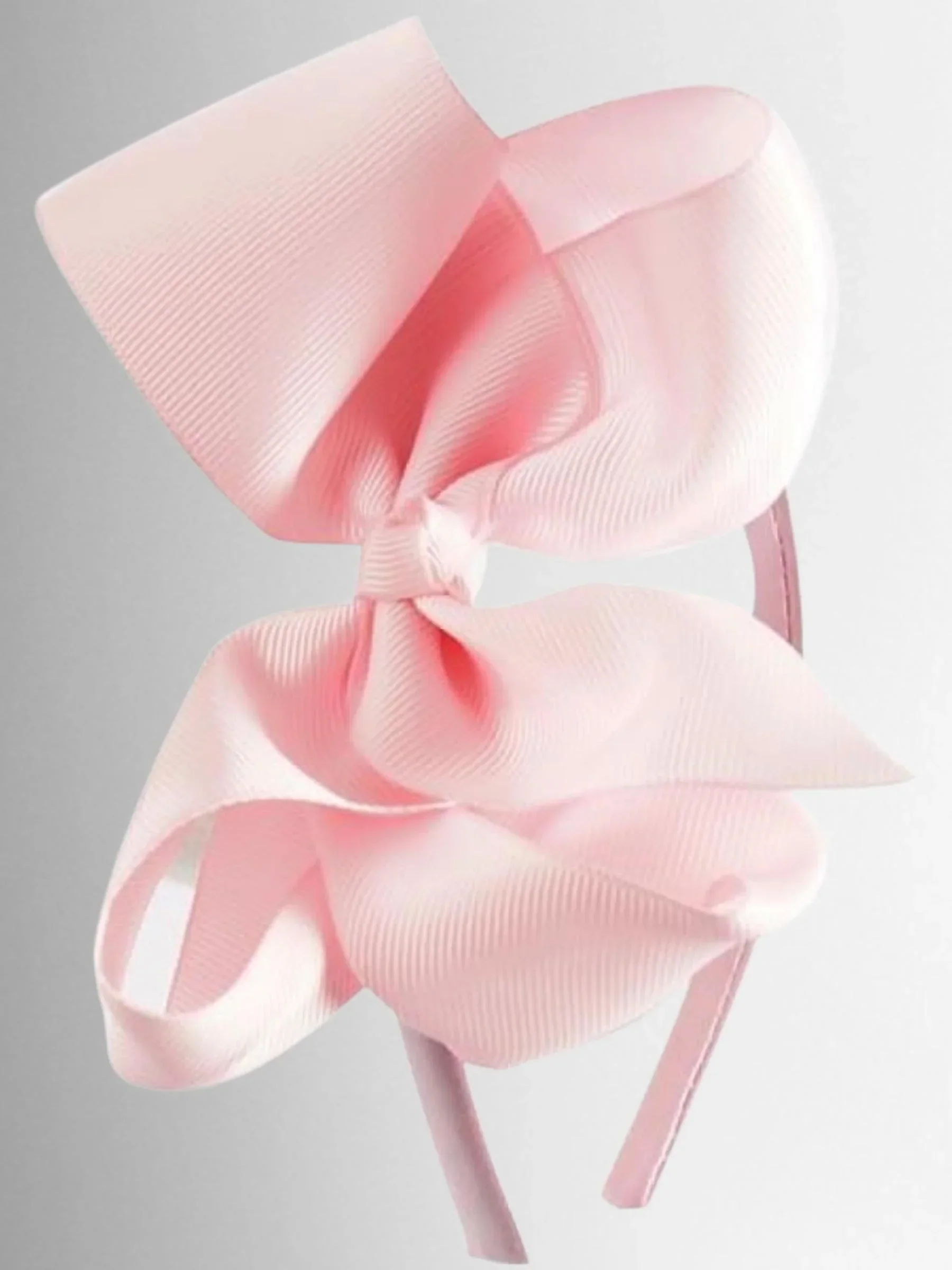 The Ultimate Pastel Vacation 6-Piece Bundle - Image 5