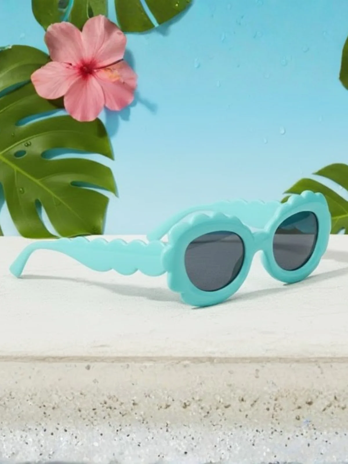 The Ultimate Pastel Vacation 6-Piece Bundle - Image 7