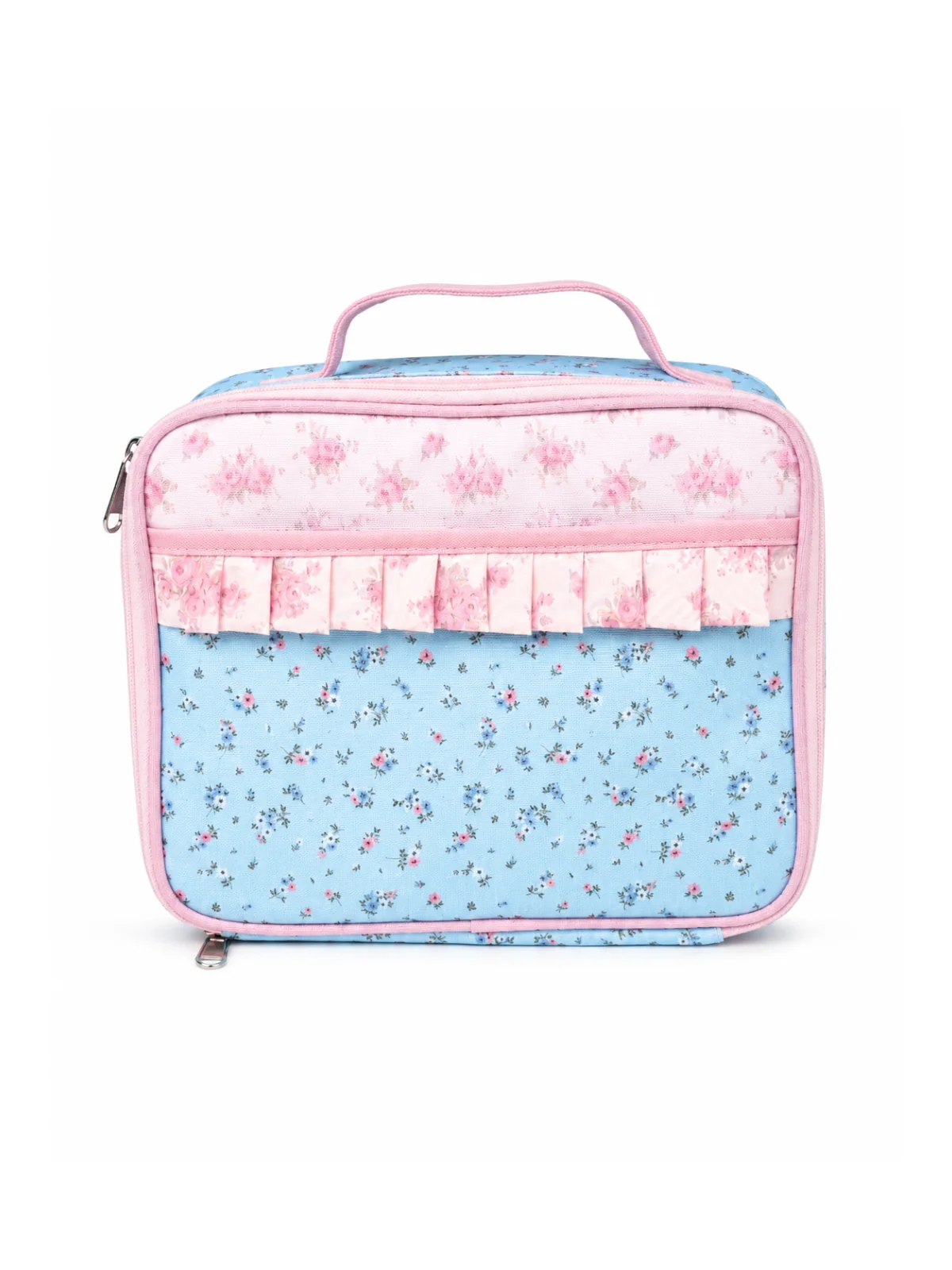 The Complete Back-to-School 7-Piece Bundle - Image 5