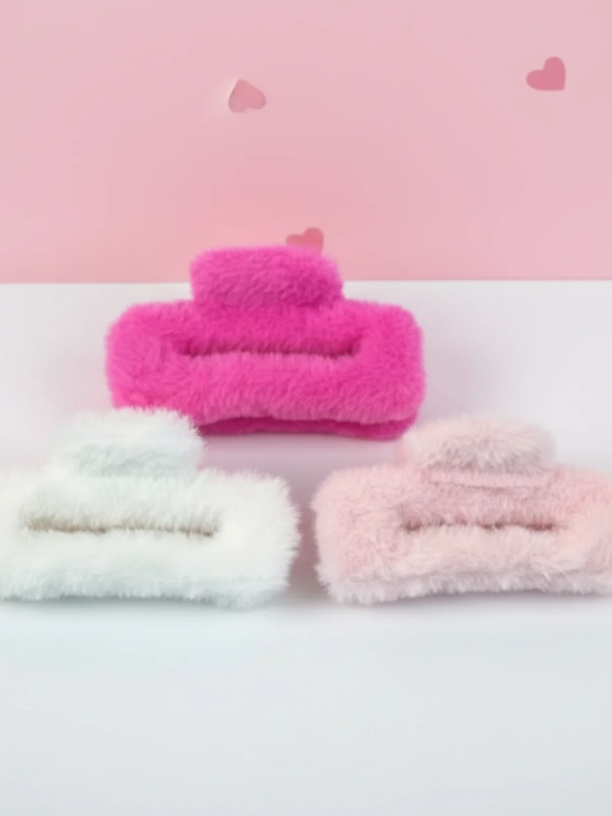 The Must-Have Pink Activewear 7-Piece Bundle - Image 4