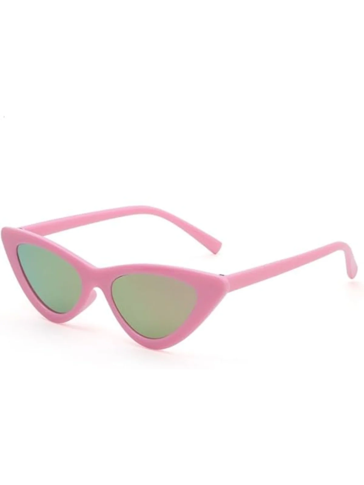 The Must-Have Pink Activewear 7-Piece Bundle - Image 5